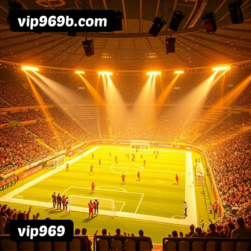 vip969 APP mobile iOS Android - 187 mil downloads São Paulo Rio BH