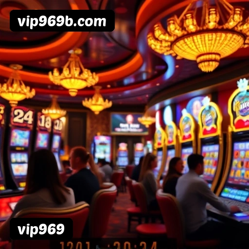 FAQ vip969 Brasil - Perguntas frequentes sobre bônus, PIX, RTP, APP mobile e VIP
