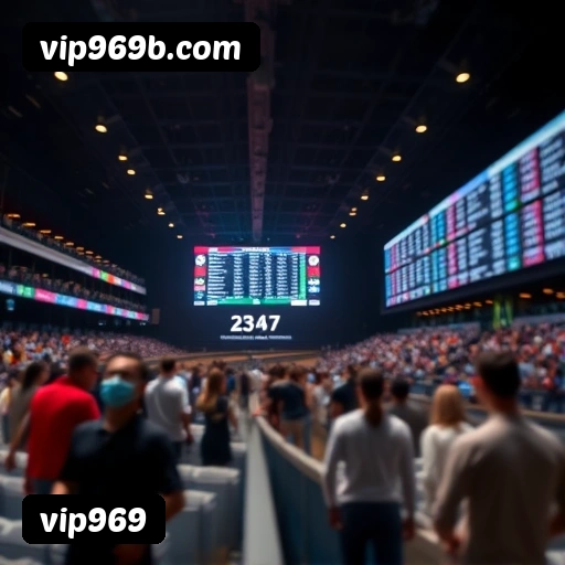 vip969 suporte 24/7 português Brasil - 47 atendentes brasileiros chat ao vivo