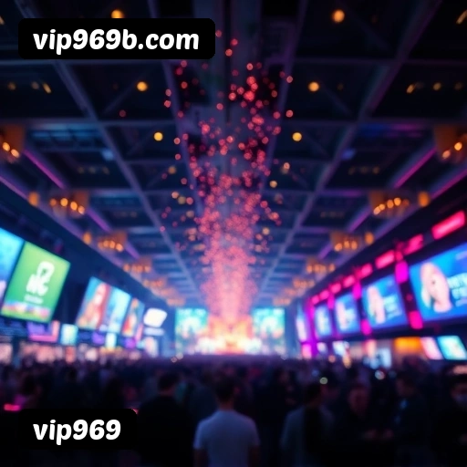 Números de vitórias e jackpots em material promocional — ilustração, não auditoria