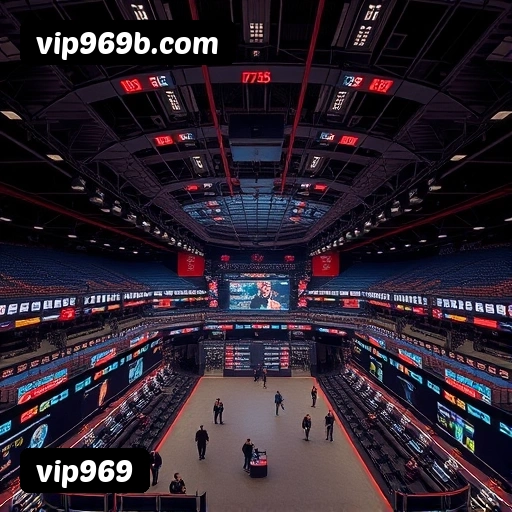 Números de slots e jackpots em material promocional antigo — ilustração, não auditoria