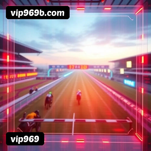 Jogo responsável vip969 - Ferramentas de controle, limites, auto-exclusão, suporte CVV 188