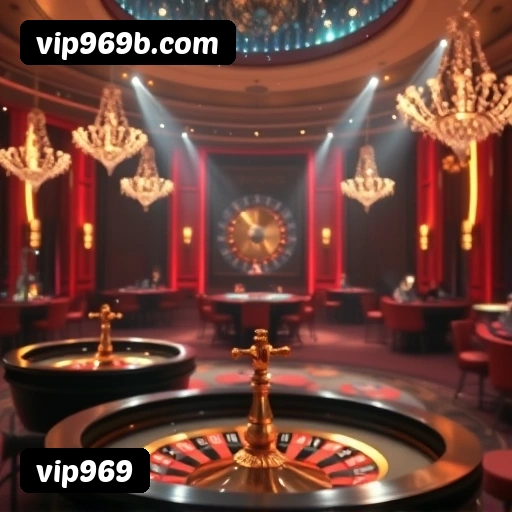 Grandes vencedores vip969 de São Paulo, Rio de Janeiro, Belo Horizonte - Saques PIX confirmados
