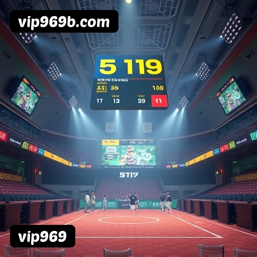 Provedores de slots citados em material de marketing