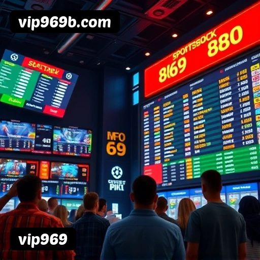 Vantagens VIP citadas em campanha